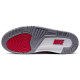 Nike Air Jordan 3 Retro SE